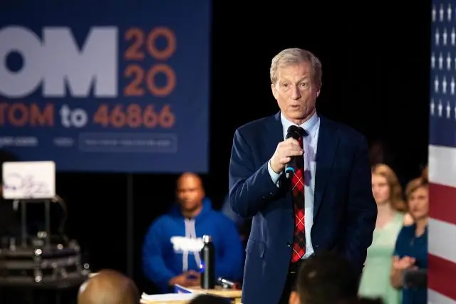 Который час в коде города 414?