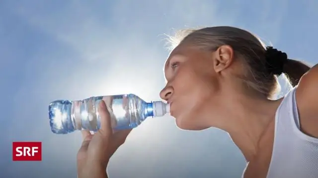 Какой вес может выдержать подвесной унитаз?