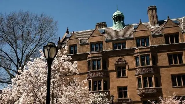 Чем знаменит Геттисбергский адрес?