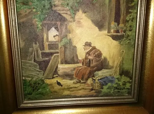 Каким был транспорт в 1800-х годах?