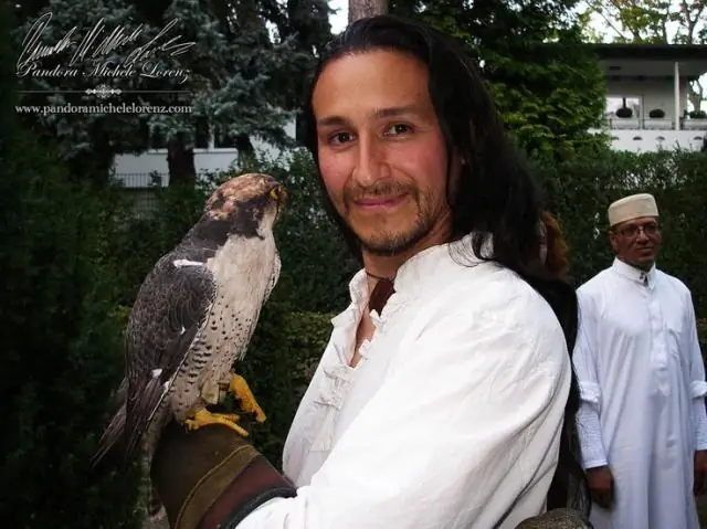 Кто посол США в Катаре?