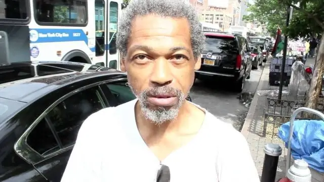 Мекка Максима и Мекка Косметика - это одно и то же?