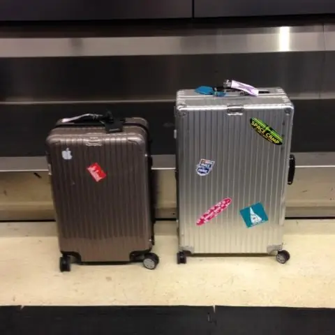 Сколько времени нужно, чтобы добраться из Нью-Йорка в Атлантик-Сити?