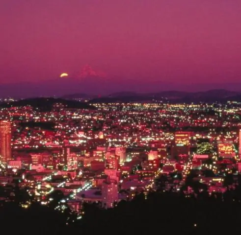 Сколько стоит поезд из Ванкувера в Портленд?