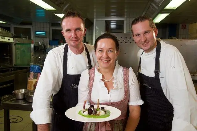 Какие европейские отрасли извлекли выгоду из африканского документа D о ресурсах?