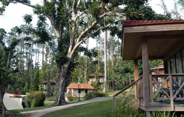 Рио-Ранчо - хорошее место для жизни?