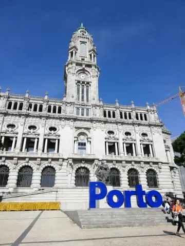 Сколько времени нужно, чтобы вырастить калабас?