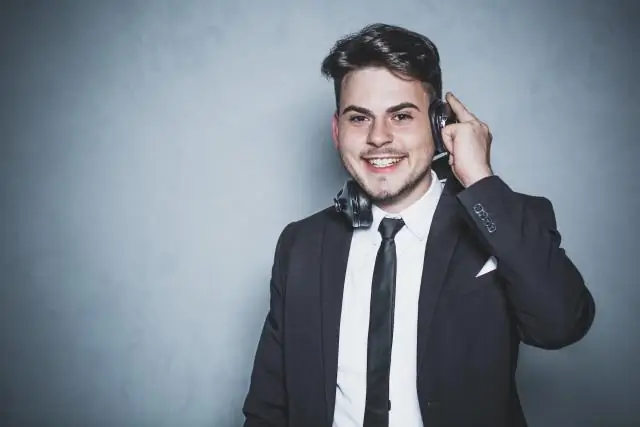 Какой размер оверсайз король?