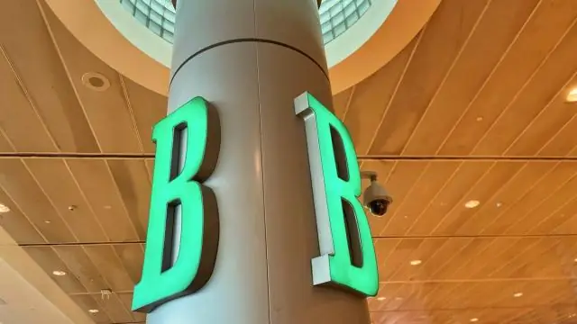 В чем разница между ночлегом и завтраком и AirBnB?