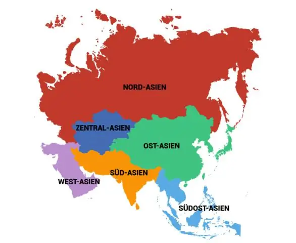 Какие географические особенности Египта способствовали развитию цивилизации?