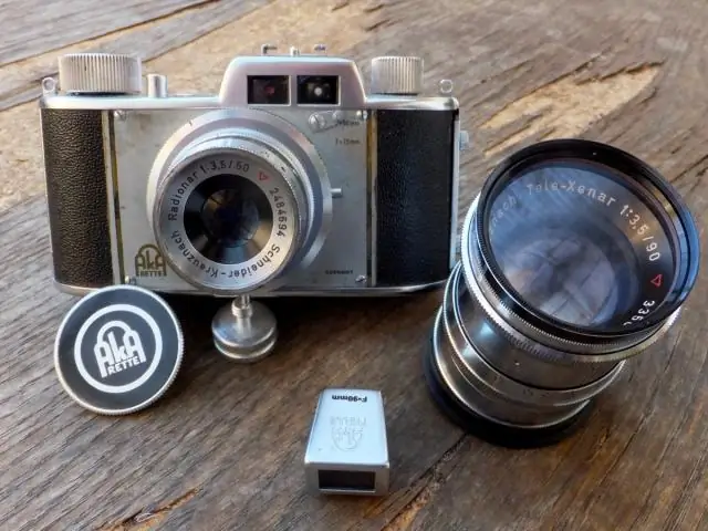 Могу ли я сдать свою цифровую камеру через службу безопасности аэропорта?