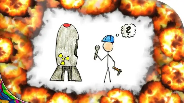 Как выращивать семена губки?