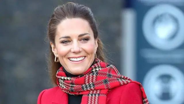 Как герцогиня умирает в «Герцогине Мальфи»?