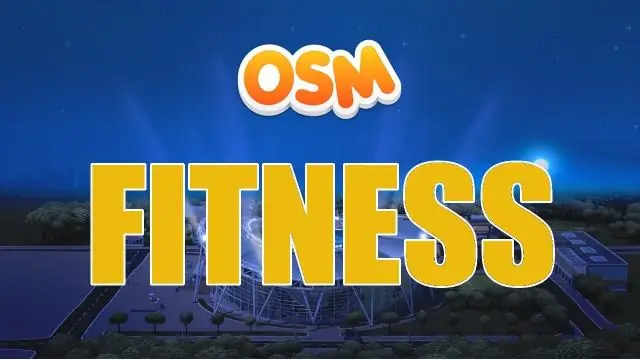 Какова была роль Comecon?