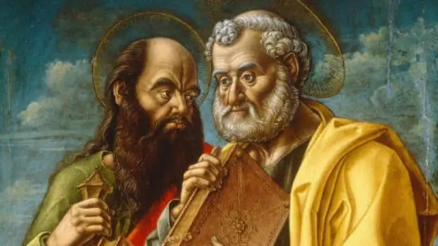 Каких лет была цивилизация майя?