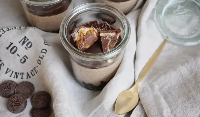 Можно ли взять с собой в самолет банку арахисового масла?