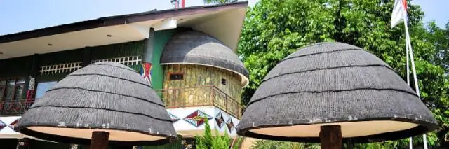 Сколько времени занимает от Джакарта до Бали на поезде?