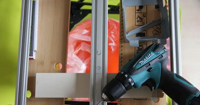 Нужна ли поддержка для выдвижных домов на колесах?