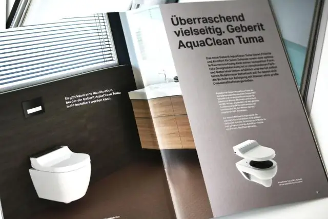 Как установить сиденье для унитаза sta Tite?