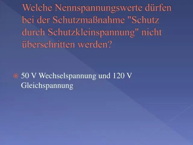 В каком из перечисленных правил содержится информация о проездных и транспортных расходах для военнослужащих и гражданских лиц Министерства обороны США?