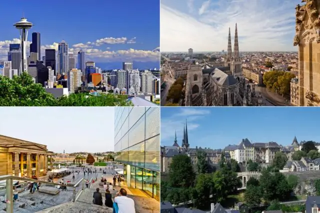 Какие четыре независимые страны входят в состав Больших Антильских островов?