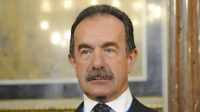 Сколько зарабатывает директор летнего лагеря?