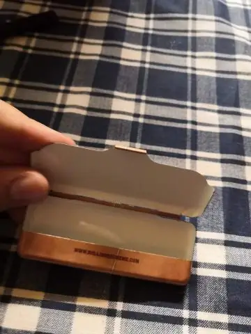 Можете ли вы развести огонь на траве?