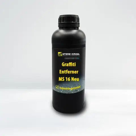 Что удаляет герметик для бетона?