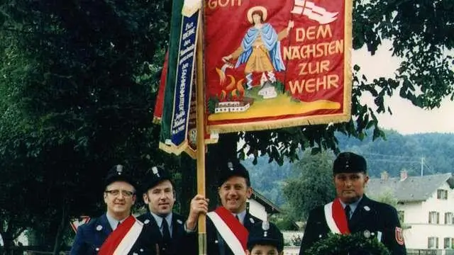 Каково было население Манитобы в 1870 году?