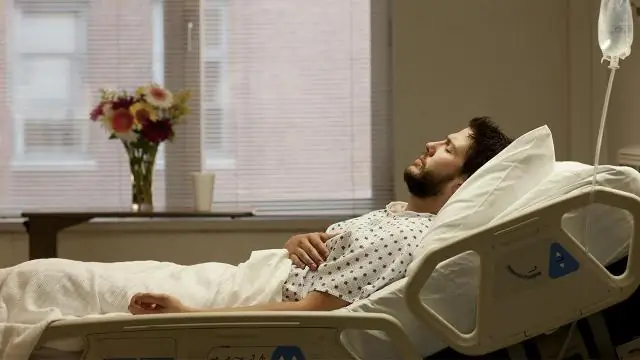 Что такое складная сумка?