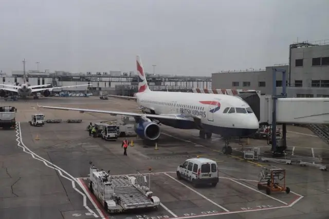 Avios закрывается?