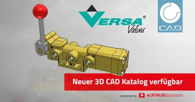 Крышки из стекловолокна серии V?