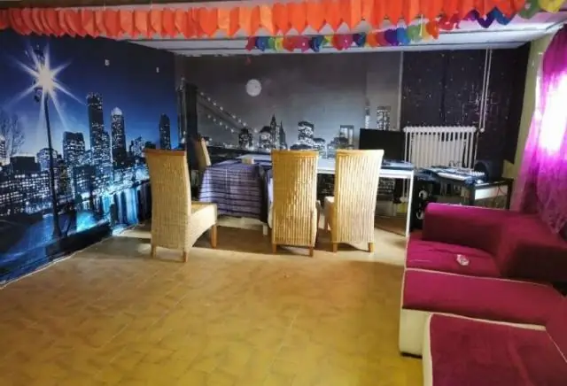 Могу ли я использовать зал ожидания BA?