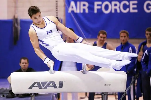 О чем фильм Эль Норте?