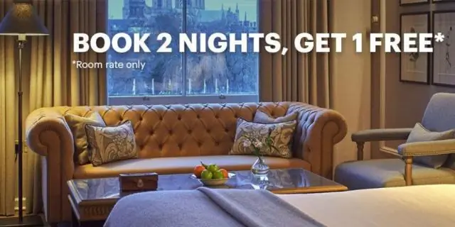 Могут ли гражданские лица останавливаться в отелях IHG Army Hotels?