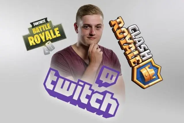 Кто был первым: чимор или инки?