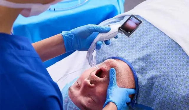 Как вы минимизируете туалетные принадлежности?