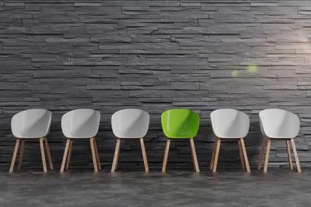 Что было уникальной особенностью Kiva?