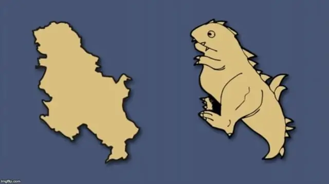 Кто богаче Великобритания или Россия?