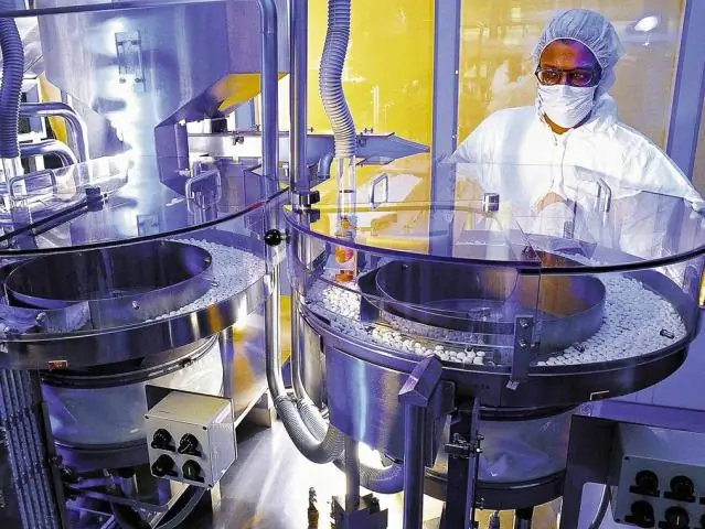 Почему солончаки используются в промышленности?