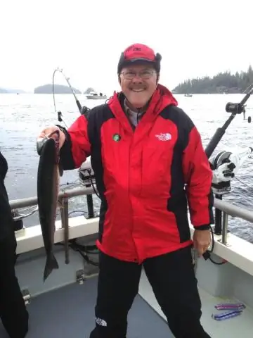 Как долго длится поездка на пароме из Кетчикана в Джуно?