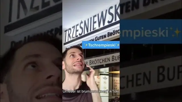 Как ты говоришь как австралиец?