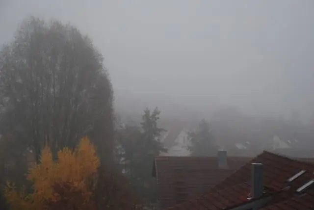 Что такое испанская площадь?