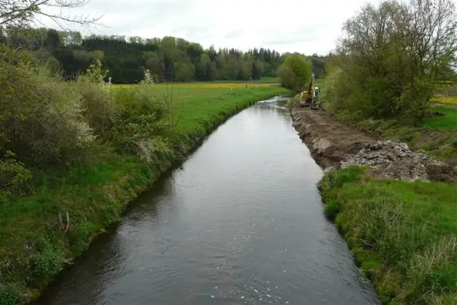 Молодые Риверс путешествуют быстро?