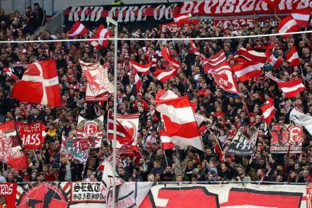 Нужен ли служебный прицеп в Вашингтоне номерной знак?