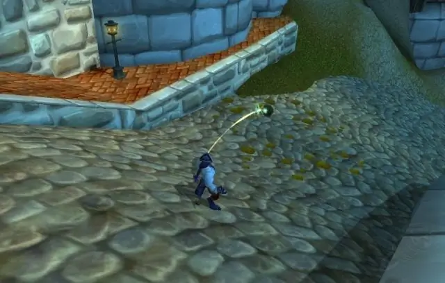 Почему Pirate's Booty вызывает такое привыкание?