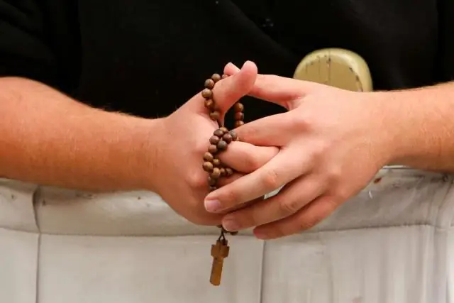 Когда закончился Carnival Triumph?