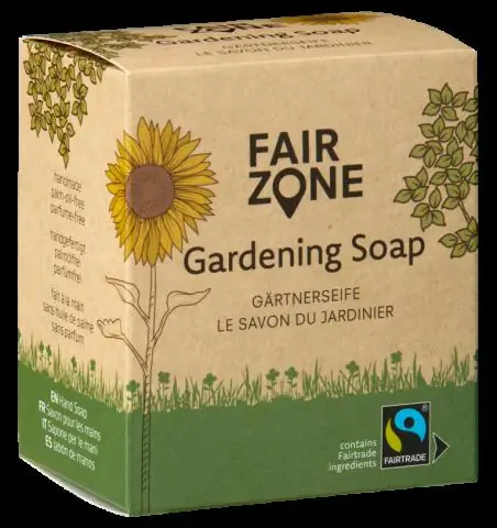 Какая зона находится в Дептфорд Бридж?