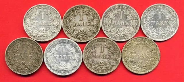 Что такое 8 штук?