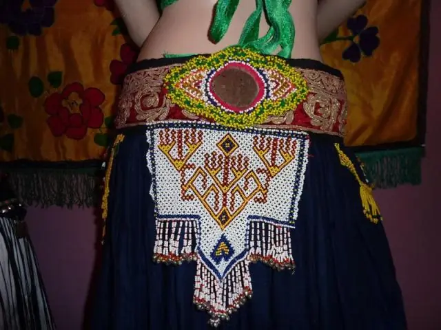 Самоанский язык - это то же самое, что и гавайский?